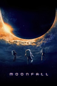 Stream Moonfall in Full HD for Free on MoviesJoy