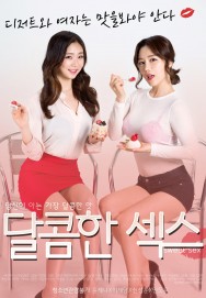 Stream Sweet Sex in Full HD for Free on MoviesJoy