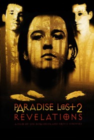 Watch free Paradise Lost 2: Revelations movies online on on MoviesJoy Alternatives site