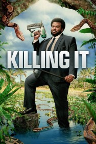 Watch Free Killing It Movies HD Online FMovies Alternatives site