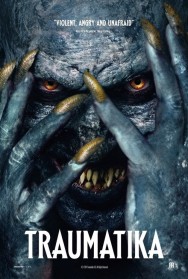 Traumatika Watch Free Traumatika Movies HD Online MovieJoy