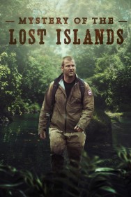 Watch Free Mystery of the Lost Islands Movies HD Online FMovies Alternatives site