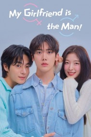 Stream Free My Girlfriend is the Man! Movies in HD Online | MovieJoy