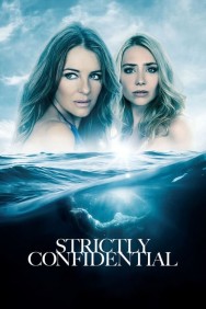 Watch Free Movies  Strictly Confidential Full HD Online | M4uHD