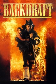 Stream Backdraft in Full HD for Free on MoviesJoy