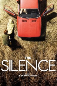 Stream The Silence in Full HD for Free on MoviesJoy