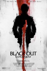 Watch Free Movies  The Blackout Experiment Full HD Online | M4uHD