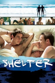 Stream Shelter in Full HD for Free on MoviesJoy