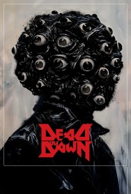 Watch free Dead by Dawn movies online - MoviesJoy
