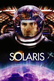 Stream Solaris in Full HD for Free on MoviesJoy