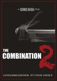 Watch free The Combination Redemption movies online on on MoviesJoy Alternatives site