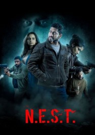 Watch free N.E.S.T. movies online on on MoviesJoy Alternatives site