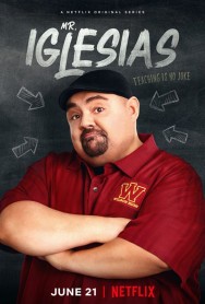 Stream Mr. Iglesias in Full HD for Free on MoviesJoy