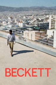 Watch Free Beckett Movies HD Online FMovies Alternatives site