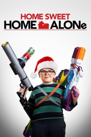 Watch free Home Sweet Home Alone movies online on on MoviesJoy Alternatives site