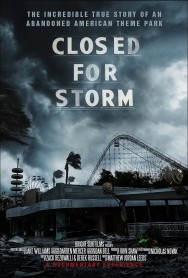 Stream Closed for Storm in Full HD for Free on MoviesJoy