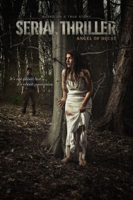 Watch Serial Thriller: Angel of Decay Movies For Free Online | Twinship