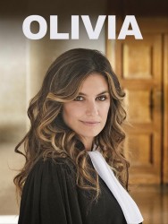 Stream Olivia in Full HD for Free on MoviesJoy