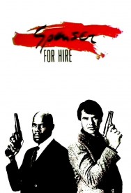 Stream Spenser: For Hire Movies in HD Free on MoviesJoy