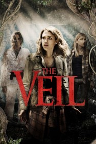 Watch Free The Veil Movies Full HD Online on MovieJoy