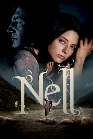 Stream Nell in Full HD for Free on MoviesJoy