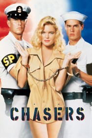 Watch free Chasers movies online on on MoviesJoy Alternatives site