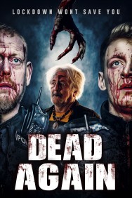 Stream Dead Again Movies in HD Free on MoviesJoy