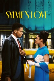 Stream Sylvie's Love in Full HD for Free on MoviesJoy