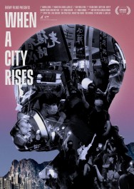 Watch free When a City Rises movies online on on MoviesJoy Alternatives site