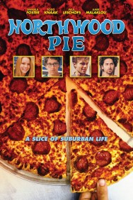 Stream Northwood Pie Movies in HD Free on MoviesJoy