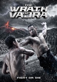 Stream The Wrath Of Vajra Movies in HD Free on MoviesJoy