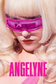 Stream Angelyne in Full HD for Free on MoviesJoy