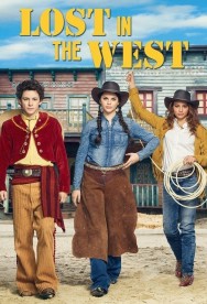 Watch Lost In The West Movies Free Online on MoviesJoy