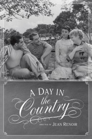 Stream A Day in the Country Movies in HD Free on MoviesJoy