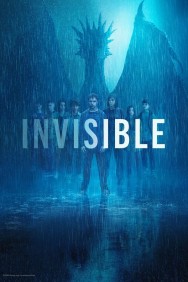 Stream Invisible Movies in HD Free on MoviesJoy