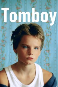 Stream Tomboy Movies in HD Free on MoviesJoy