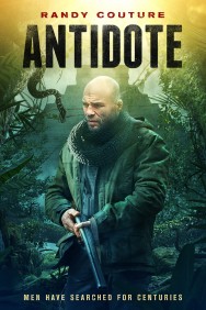 Stream Antidote Movies in HD Free on MoviesJoy