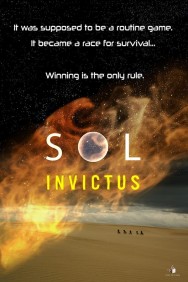 Stream Sol Invictus in Full HD for Free on MoviesJoy