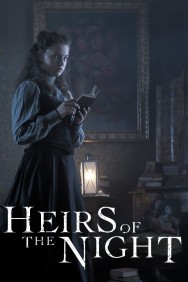 Watch Free Heirs of the Night Movies HD Online FMovies Alternatives site