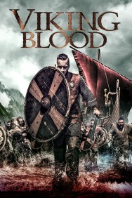 Stream Viking Blood in Full HD for Free on MoviesJoy