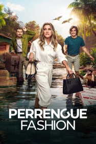 Watch Perrengue Fashion Movies For Free Online | Twinship