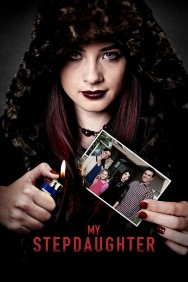 Watch free My Stepdaughter movies online on on MoviesJoy Alternatives site