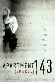 Watch Free Apartment 143 Movies HD Online FMovies Alternatives site