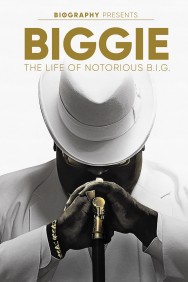 Stream Biggie: The Life of Notorious B.I.G. in Full HD for Free on MoviesJoy