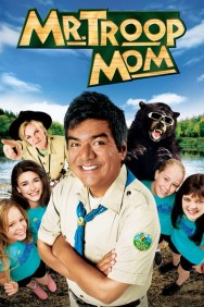 Stream Mr. Troop Mom Movies in HD Free on MoviesJoy