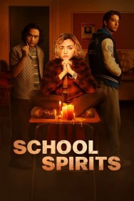 Watch Free School Spirits Movies HD Online FMovies Alternatives site