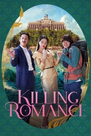 Watch Free Movies  Killing Romance Full HD Online | M4uHD