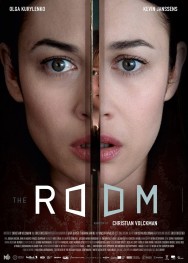 Stream The Room Movies in HD Free on MoviesJoy