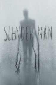 Watch Free Slender Man Movies HD Online FMovies Alternatives site