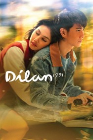 Stream Dilan 1991 in Full HD for Free on MoviesJoy